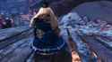 Monster Hunter World_ Iceborne_20200629144351