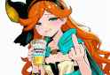 50f70a7d-151a-42e5-9468-3a4c3fa57cef