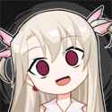 illya-10