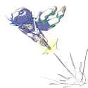 58e013c60d958faba6f7b8026e4a490b