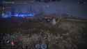 randoms vs nightboss