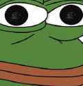 i see a gay nigger