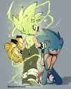 Gbo3Yx_XgAA6dhg