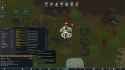level 50 job changed imperial