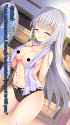 [sound=https%3A%2F%2Flitter.catbox.moe%2Fexa2g38944w9lfym.mp3]