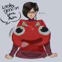 GgBYTLfWUAA7XxI
