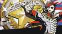 Akechi AOA