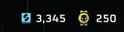 1722672997093633