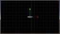 Screenshot 2025-07-13
