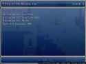 Screenshot 2025-07-12 200228