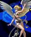 Angel