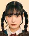 saku
