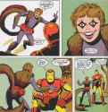 squirrel-girl-brn-34-2