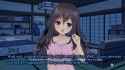 [sound=https%3A%2F%2Flitter.catbox.moe%2Fn5wx0jzdrv4w9vrt.mp3]