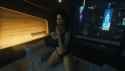 Cyberpunk2077 2025-07-12 18-06-24_8331