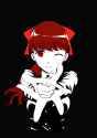 illust_80680073_20220509_125327