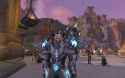 WoWScrnShot_071225_211300