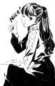 illust_81975973_20220507_063928