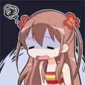 aratashiako-10