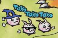 TokoTokoToko4