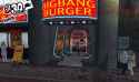 Big_Bang_Burger_Persona_5