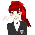 illust_80767872_20220504_033157