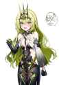 __mobius_honkai_and_1_more_drawn_by_soy_chicken__955ecb982d060873737cbb4a4eb969aa