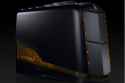 Alienware_Aurora_R4