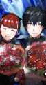 illust_80650592_20220504_032736