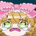 hinaichigo-bweh