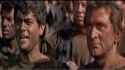 spartacus 