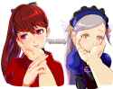 illust_83794806_20220425_090216