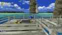 Sonic+6