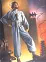 future_man_opt
