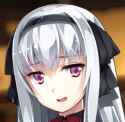 [sound=files.catbox.moe%2Fsbv7hw.mp3]