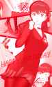 illust_80342661_20220425_090054
