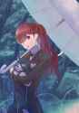 illust_82881113_20220418_151801