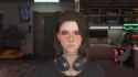 photomode_14032025_215643