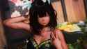 pso2 2025-07-09 04-25-59