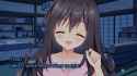 [sound=https%3A%2F%2Flitter.catbox.moe%2Fri27btujeo0d5h9q.mp3]