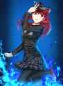 illust_82482585_20220418_133452