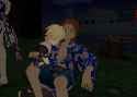 Screenshot 2025-07-13 033351
