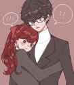 illust_81959282_20220414_122338