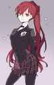 illust_83730442_20220414_122328