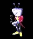 kiss your tv