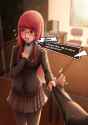 illust_81521755_20220410_064737
