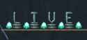 Capture 2022-03-08 20_45_01