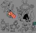 hes-got-a-paper-taped-to-his-back-that-says-Manipulate-Me