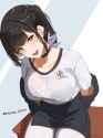 132599522_p0_master1200