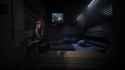 photomode_09072025_195909.1